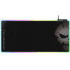 Tapis de souris Spirit of gamer Darksull Taille XXXL + Hub USB 4 ports
