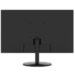 Écran Dahua 24" LED Full HD