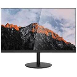 Écran Dahua 22" LED Full HD / Noir