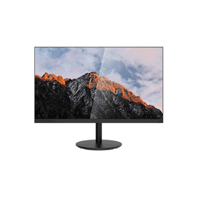 Écran Dahua 22" LED Full HD / Noir