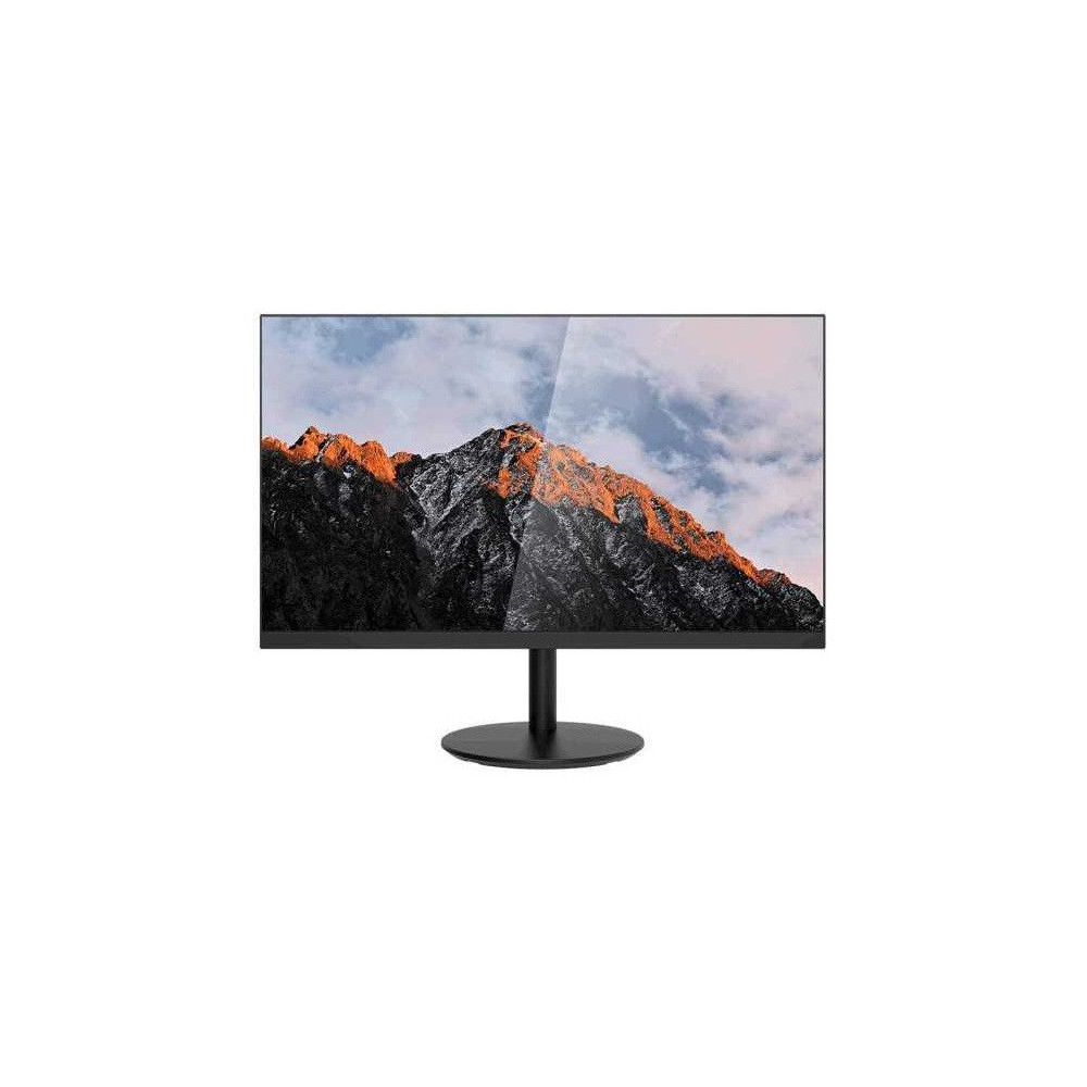 Écran Dahua 22" LED Full HD / Noir