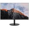 Écran Dahua 22" LED Full HD / Noir