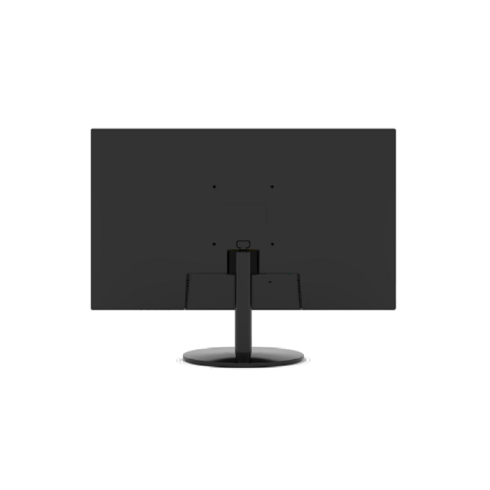 Écran Dahua 22" LED Full HD / Noir