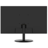 Écran Dahua 22" LED Full HD / Noir