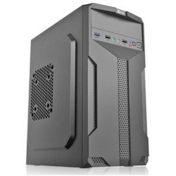 Pc de bureau TUNISIANET /...