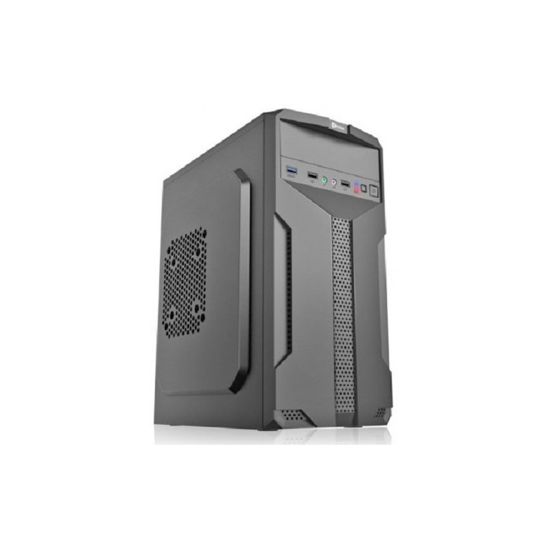 PC de Bureau Gamer TUNISIANET  GT 710 2GB