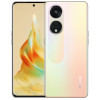 Oppo Reno8 T Tunisie
