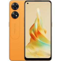 Oppo Reno8 T