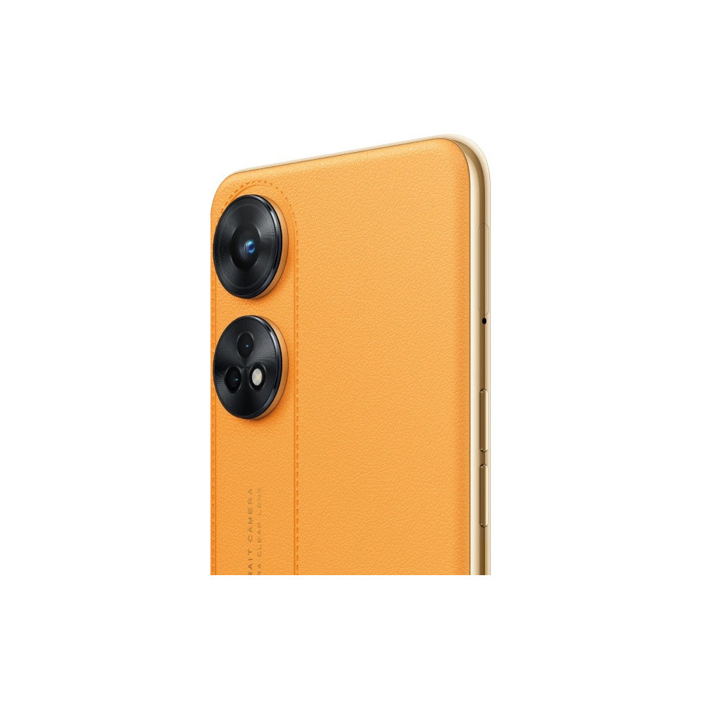 Oppo Reno8 T