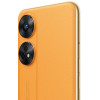Oppo Reno8 T cameras