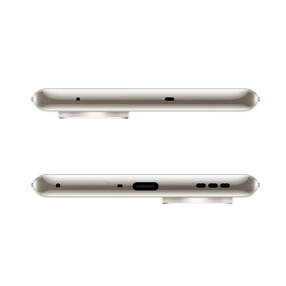Oppo Reno8 T Tunisie