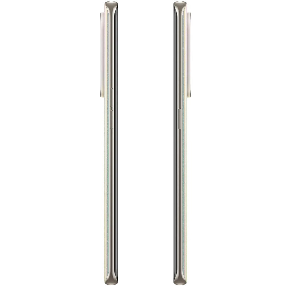 Oppo Reno8 T Tunisie