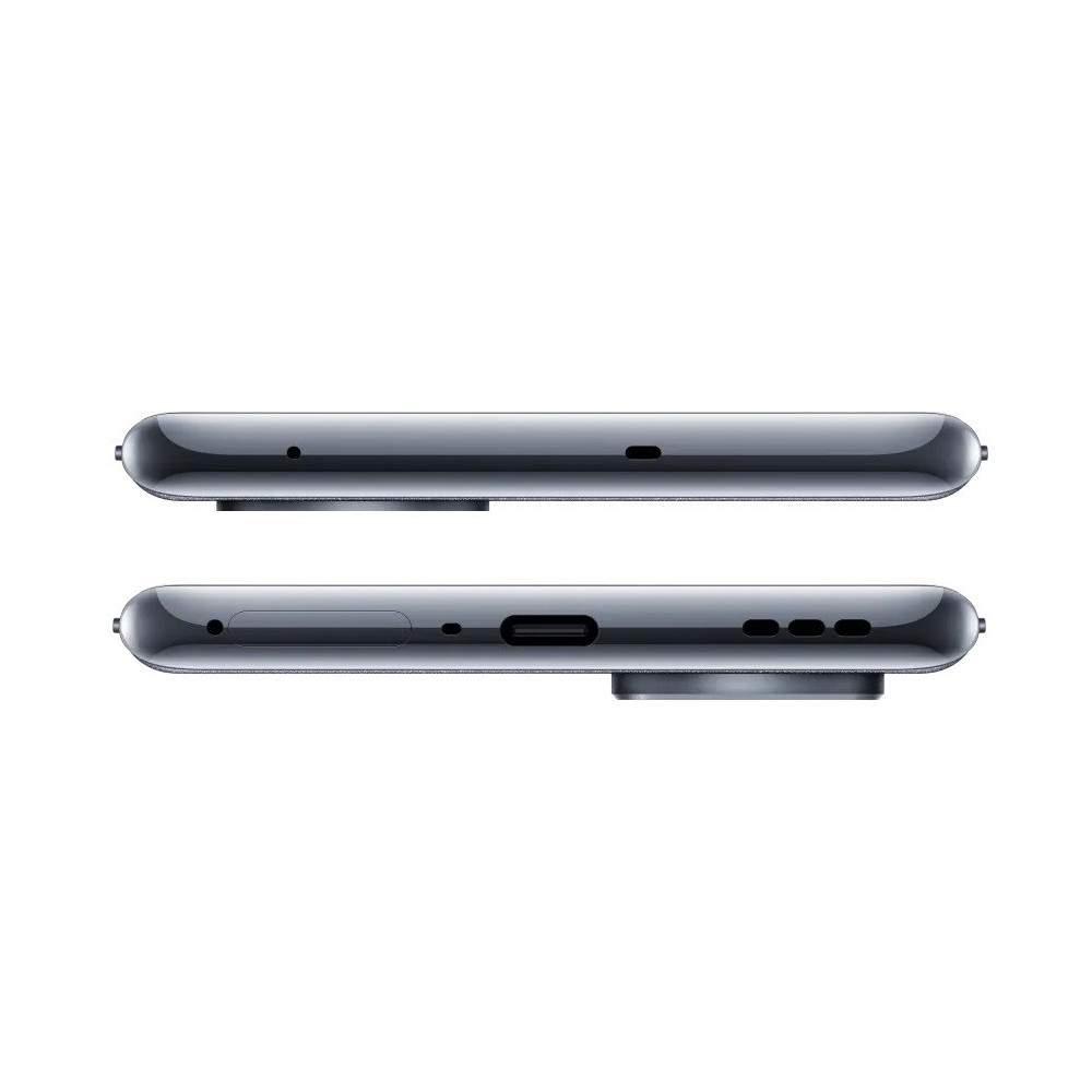 Oppo Reno8 T