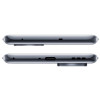 Smartphone Oppo Reno8 T 5G