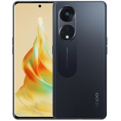 Oppo Reno8 T