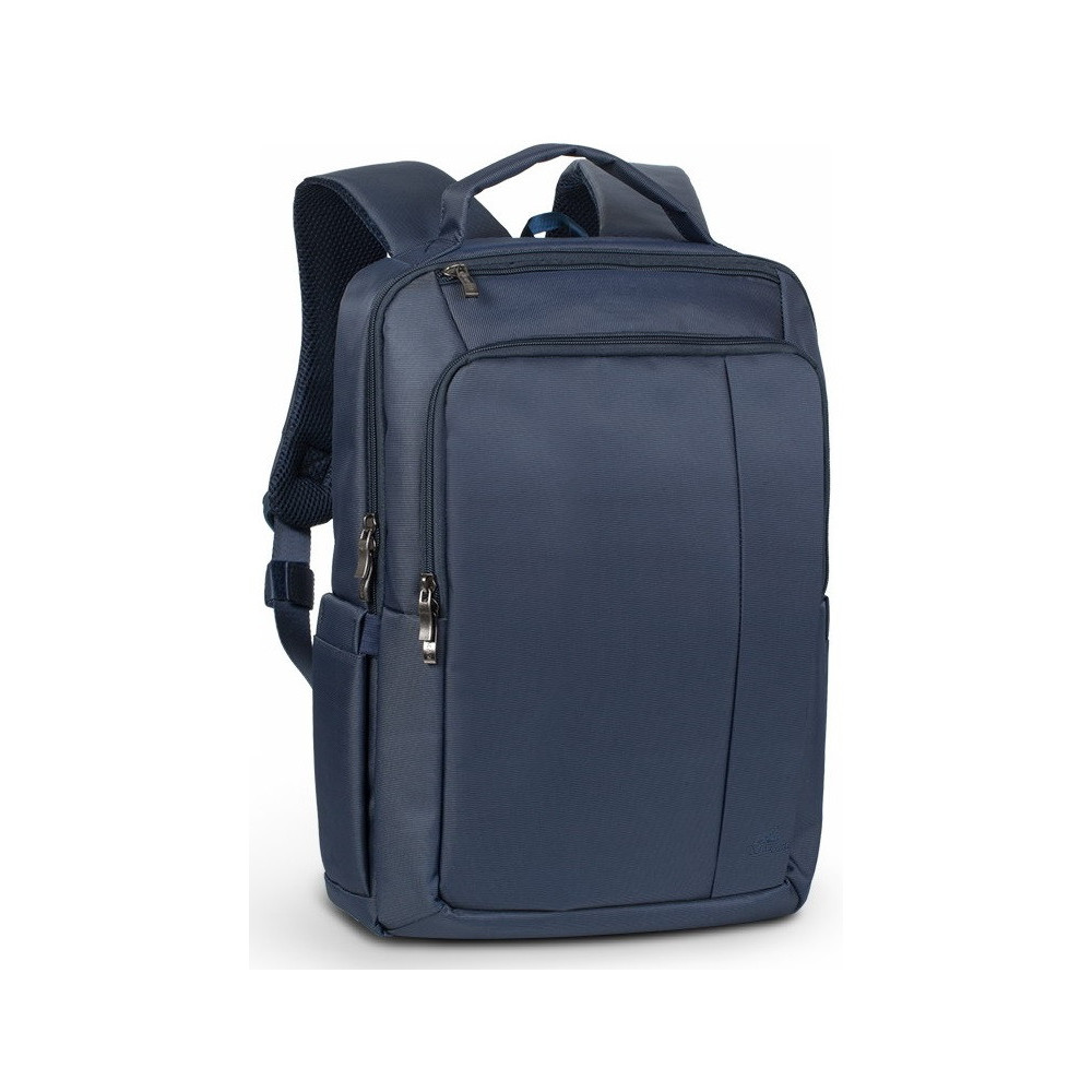 Sac à dos Rivacase 8262 pour Pc Portable 15.6" / Bleu
