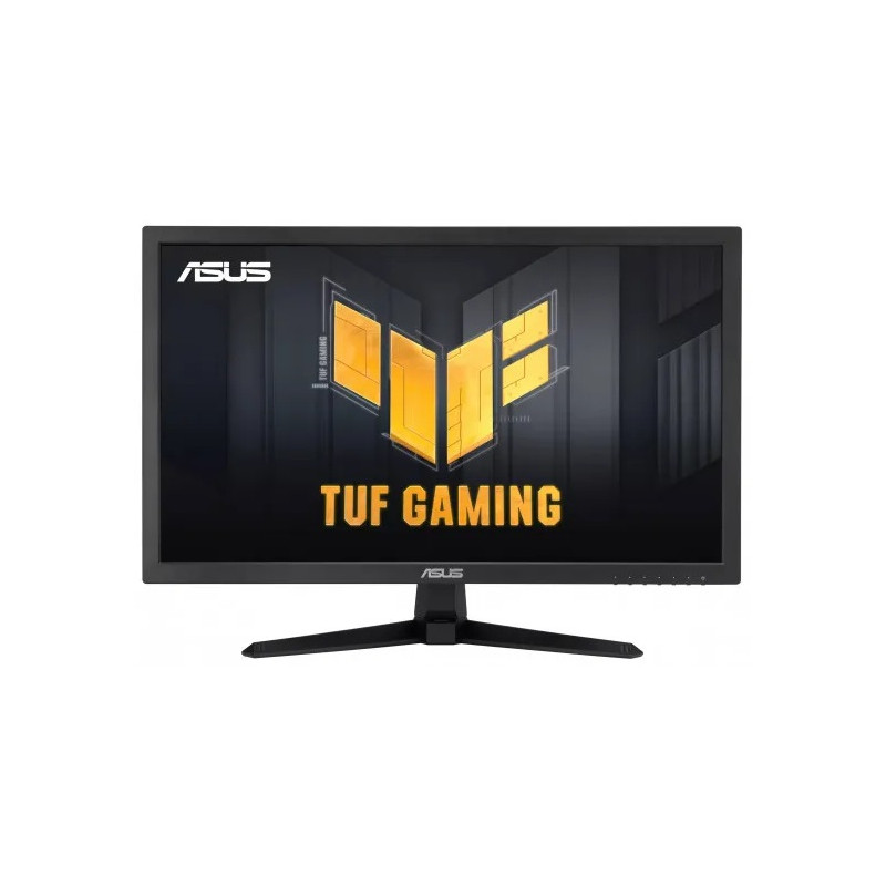 Ecran Gaming Asus TUF VG248Q1B / 24" / 165 Hz