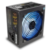 AeroCool 80PLUS Gold