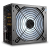 Alimentation 750W haute efficacité