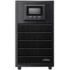 Onduleur On-Line NJOY Aten PRO 3000