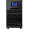 Onduleur On-Line NJOY Aten PRO 3000