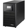 Onduleur On-Line NJOY Aten PRO 3000