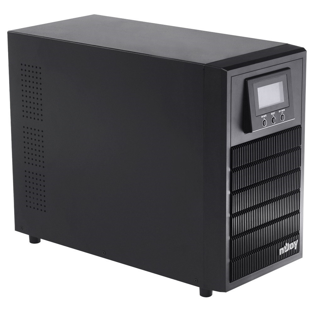 Onduleur On-Line NJOY Aten PRO 3000