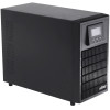 Onduleur On-Line NJOY Aten PRO 3000
