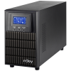 Onduleur On-Line NJOY Aten PRO 2000