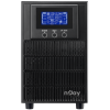 Onduleur On-Line NJOY Aten PRO 2000