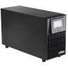 Onduleur On-Line NJOY Aten PRO 2000