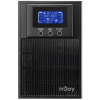 Onduleur On-Line NJOY Aten PRO 1000