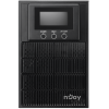 Onduleur On-Line NJOY Aten PRO 1000