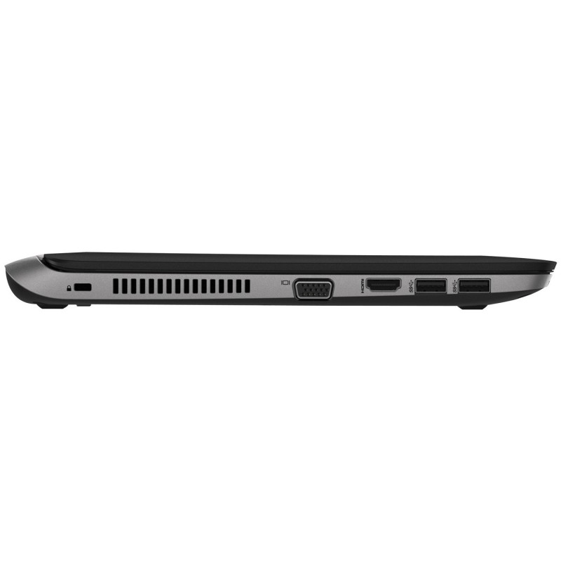 Pc Portable HP ProBook 430 / i3 4é Gén / 4 Go
