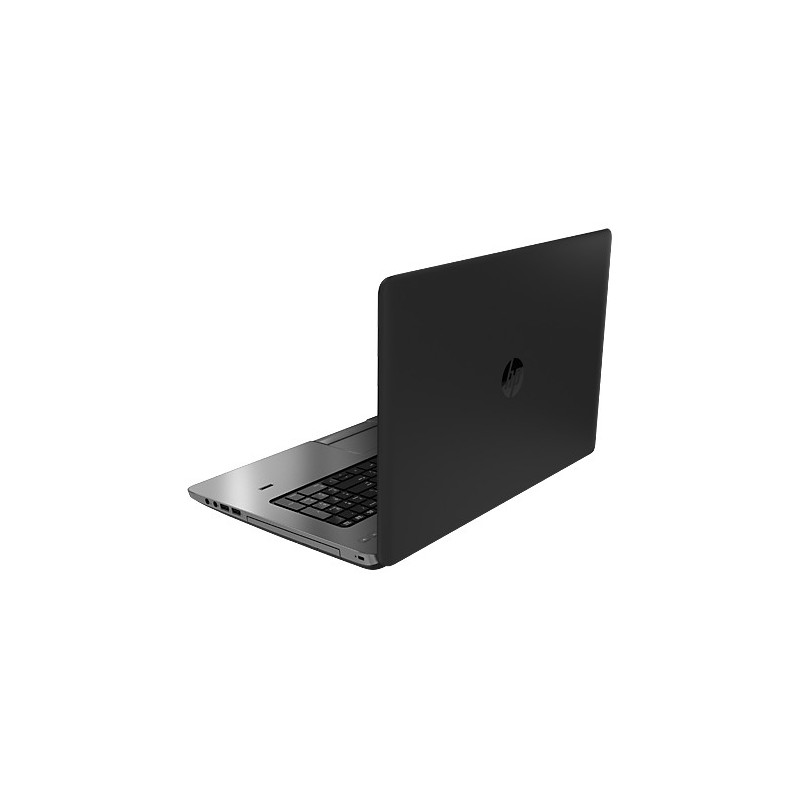 Pc portable HP ProBook 470 G1 / i5 4é Gén / 4 Go