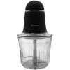 Mini Hachoir TELEFUNKEN / 500ml / 400W / NOIR
