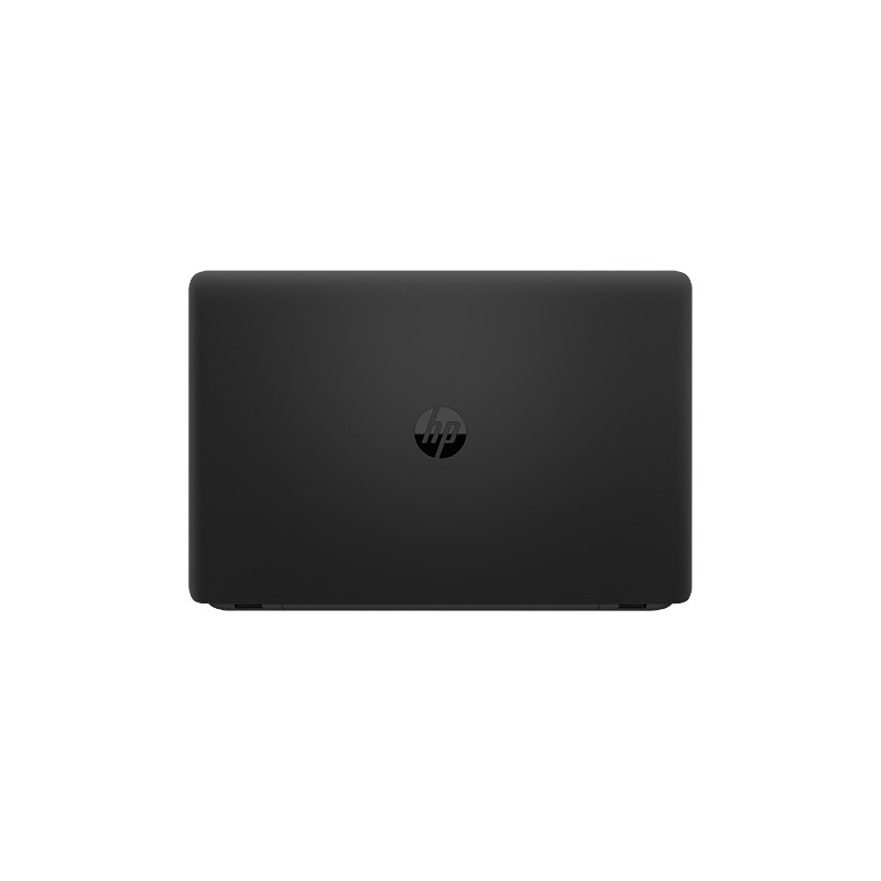 Pc portable HP ProBook 470 G1 / i5 4é Gén / 4 Go