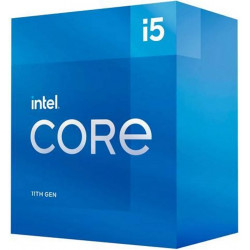 Processeur Intel Core...