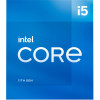 Processeur Intel Core i5-11400 11e génération LGA1200