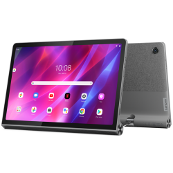 Tablette Lenovo YOGA 11" / Gris