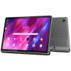 Tablette Lenovo YOGA 11" / Gris