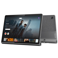 Tablette Lenovo YOGA 11" / Gris