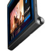 Tablette Lenovo YOGA 11" / Gris