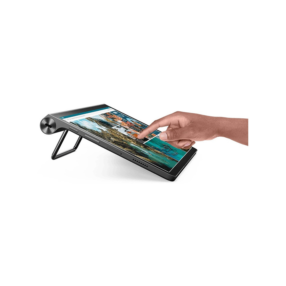 Tablette Lenovo YOGA 11" / Gris