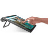 Tablette Lenovo YOGA 11" / Gris