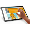 Tablette Lenovo YOGA 11" / Gris