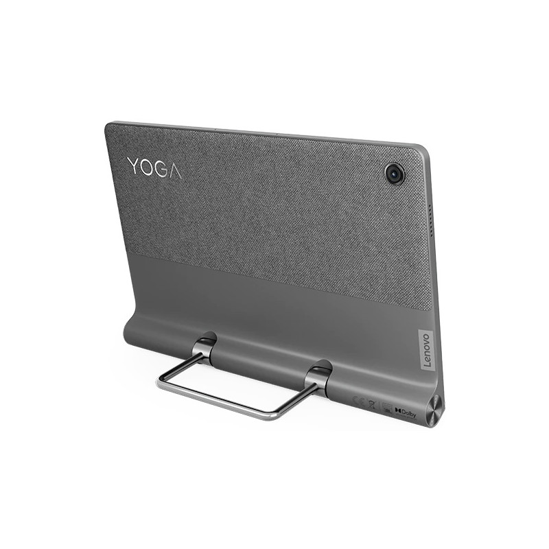 Tablette Lenovo YOGA 11" / Gris