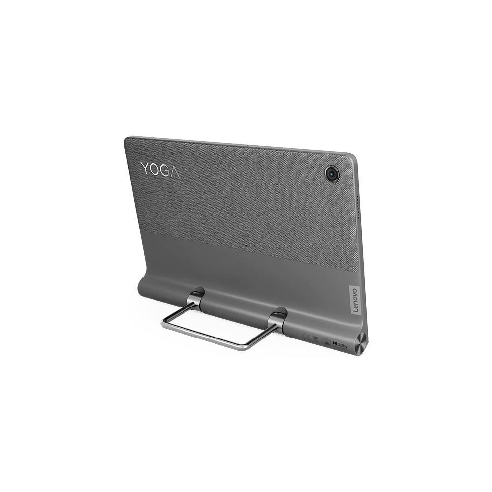 Tablette Lenovo YOGA 11" / Gris