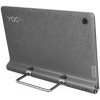 Tablette Lenovo YOGA 11" / Gris