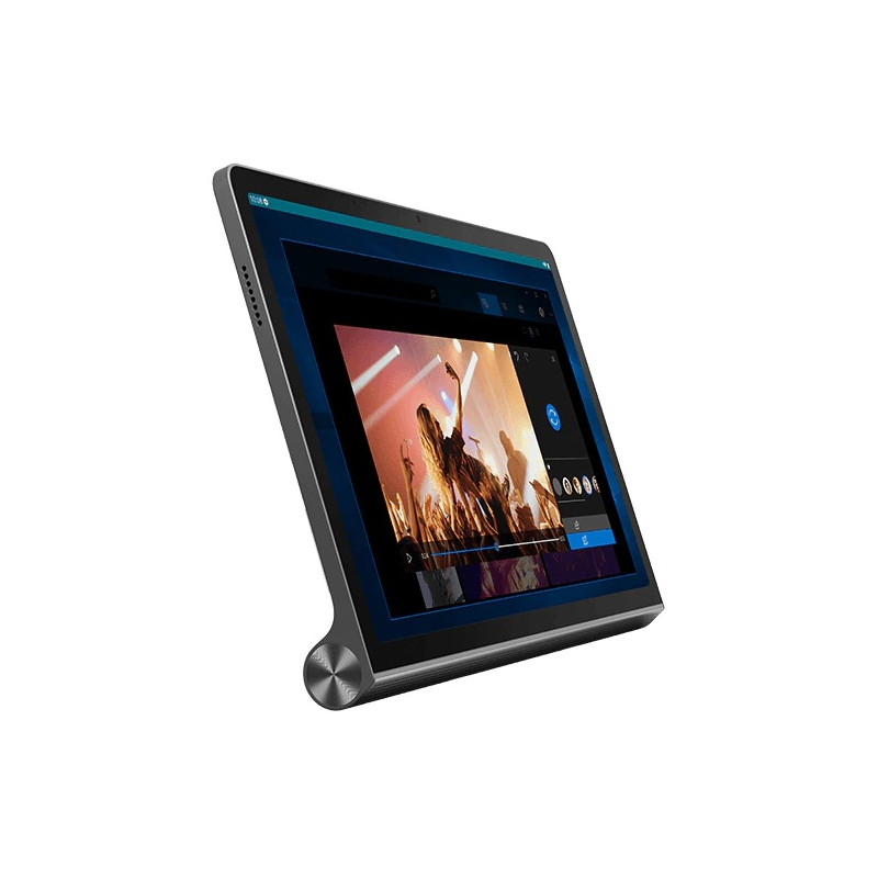 Tablette Lenovo YOGA 11" / Gris